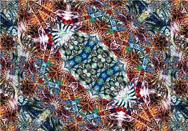 《麻布仔大冒险》推出国行版 8月17日登陆PS4和PS5